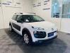 CitroënC4 Cactus