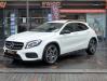 MercedesClasse GLA