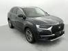 DSDS7 Crossback