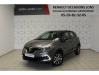 RenaultCaptur