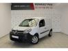 RenaultKangoo Express