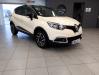 RenaultCaptur