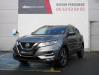 NissanQashqai