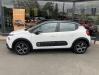 CitroënC3