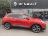 RenaultKadjar