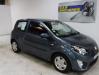 RenaultTwingo