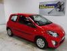 RenaultTwingo