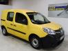 RenaultKangoo