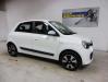 RenaultTwingo