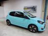 RenaultTwingo