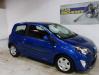 RenaultTwingo