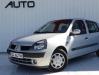 RenaultClio