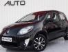 RenaultTwingo