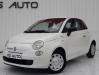 Fiat500