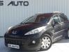 Peugeot207 SW