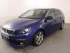 Peugeot308 SW