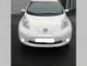 NissanLeaf