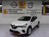 RenaultCaptur