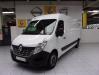 RenaultMaster