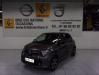 RenaultTwingo