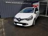 RenaultClio