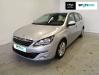 Peugeot308 SW