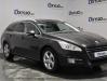 Peugeot508 SW