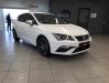 SeatLeon