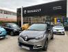 RenaultCaptur