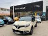 RenaultCaptur