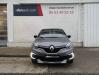 RenaultCaptur