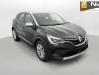 RenaultCaptur