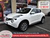 NissanJuke