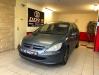 Peugeot307 SW