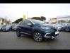 RenaultCaptur