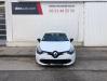 RenaultClio