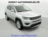 JeepCompass