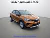 RenaultCaptur