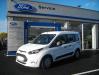 FordTransit Connect