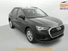 AudiQ3