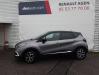 RenaultCaptur