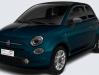 Fiat500C