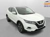 NissanQashqai