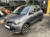 RenaultTwingo