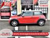 MiniCooper S