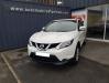 NissanQashqai