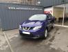 NissanQashqai