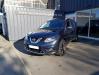 NissanX-Trail