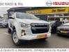 IsuzuD-Max