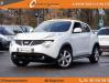 NissanJuke